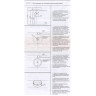 Раковина керамическая Gappo GT107